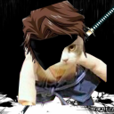 Avatar de Jun