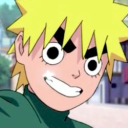 Avatar de RaosBr